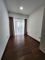 Boulevard 88 (D10), Apartment #640246421